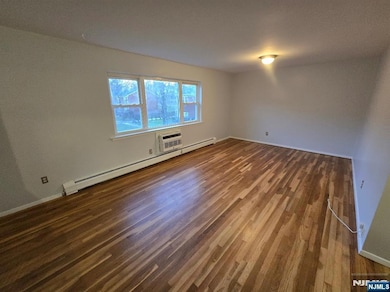 46 Regency Park, Ramsey, NJ 07446 - photo 2