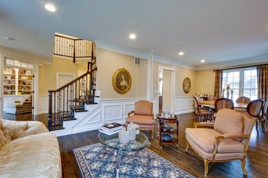 24 Fletcher Rd, Needham, MA 02492 - photo 4