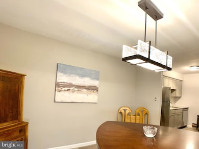 250 Grant Ave unit B 16, Lyndhurst, NJ 07071 - photo 5