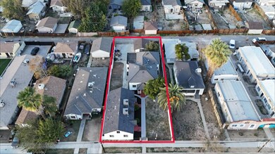 1804 Forrest St, Bakersfield, CA 93304 - photo 5