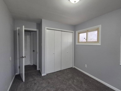 3326 Delaware St, Gary, IN 46409 - photo 7