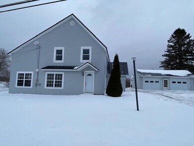 140 Charette Hill Rd Ft. Kent January 20