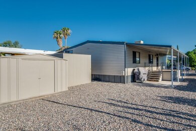 2515E.OraibiDr.,Phoenix,Az8504506