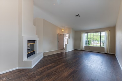 6113 Desert Haven Rd, Las Vegas, NV 89130 - photo 5