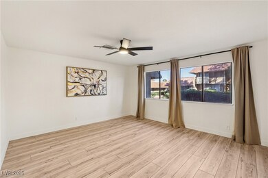 2414 Paradise Village Way, Las Vegas, NV 89120 - photo 6