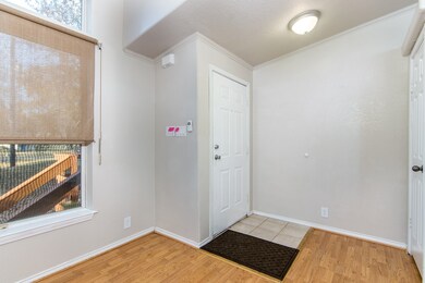 28610 Elm Trace Dr, Magnolia, TX 77355 - photo 5