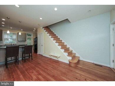 4007 Dexter St, Philadelphia, PA 19128 - photo 2