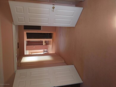 27 Sloop Square, Freehold, NJ 07728 - photo 2