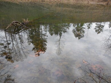 1402 Leger Fork Rd, Tyner, KY 40486 - photo 3