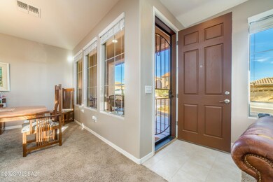 8249 N Winding Willow Way - MLS Images-5