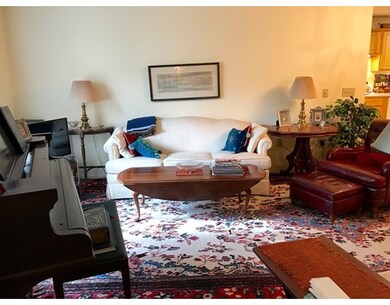 Windgate at Salisbury unit B214, Salisbury, MA 01952 - photo 7