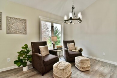 2626 130th Cir NW, Coon Rapids, MN 55448 - photo 4