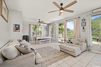 91-1022 Keokolo St unit A, Kapolei, HI 96707 - photo 5