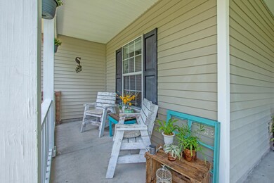 8067 Old London N Charleston SC 29406