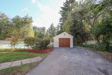 194 Farley Rd, Hollis, NH 03049 - photo 4