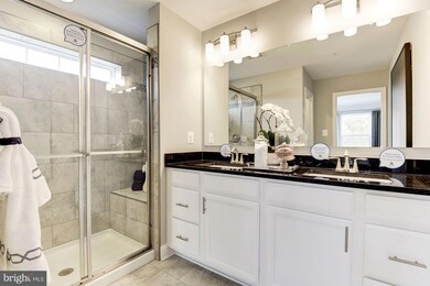 23662 Birch Way, California, MD 20619 - photo 7