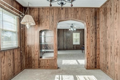 1235 S Hickory St, Ottawa, KS 66067 - photo 5