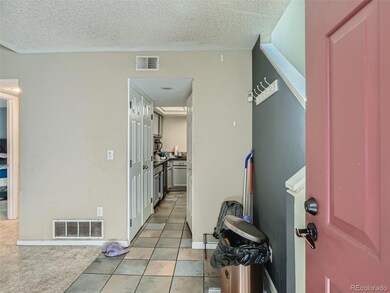 11113 E Alameda Ave unit 205, Aurora, CO 80012 - photo 4
