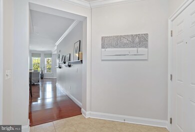 2700 Willow Oak Dr, Cambridge, MD 21613 - photo 3