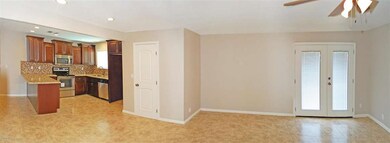 2029 E Encanto St, Mesa, AZ 85213 - photo 6