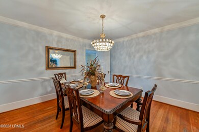 2004 Berkeley Cir-26