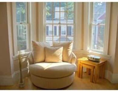 161 W 7th St unit 2, Boston, MA 02127 - photo 4