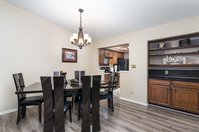 2271 Whisper cove-11