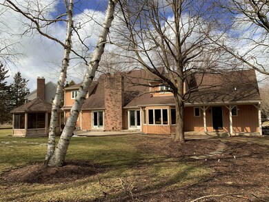 755 Sprucetree Ln, Algonquin, IL 60102 - photo 6