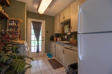 1312 Oliver St, Weatherford, TX 76086 - photo 4