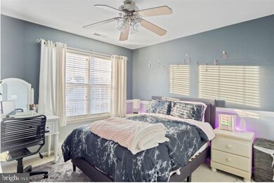 224 Juniper Ln, Swedesboro, NJ 08085 - photo 7