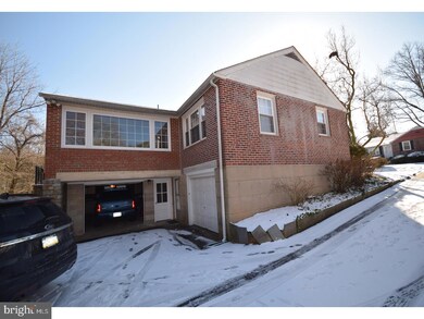 2619 Radcliffe Rd, Broomall, PA 19008 - photo 3