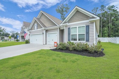 572 Hulston Landing Rd, Bluffton, SC 29909 - photo 2