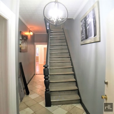 1839 Park Place unit 2, Brooklyn, NY 11233 - photo 3