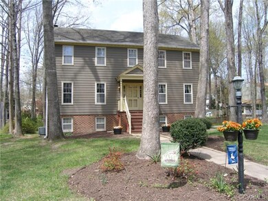 Old Time Builder Basement Home with HARDIPLANK siding(2008),K Gutter Guards(2005),Heat Pump(2003)!