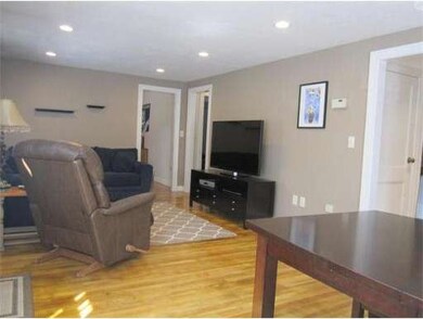 222 Bailey Rd, Holden, MA 01520 - photo 4