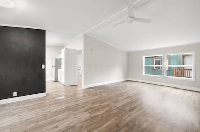 16000 SE Powell Blvd unit 48, Portland, OR 97236 - photo 5
