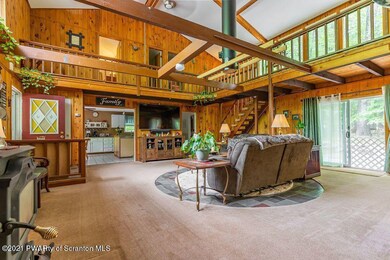 918 Goose Pond Rd, Lake Ariel, PA 18436 - photo 2