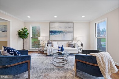 15305 Watergate Rd, Silver Spring, MD 20905 - photo 7