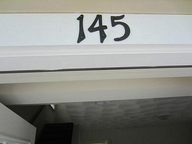 145 Barton St, Pawtucket, RI 02860 - photo 2