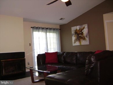 303 Trinity Ct unit 11, Princeton, NJ 08540 - photo 7