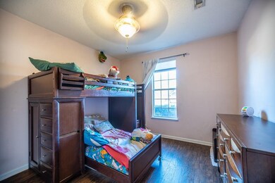 5023 Sussex Dr, Evans, GA 30809 - photo 7