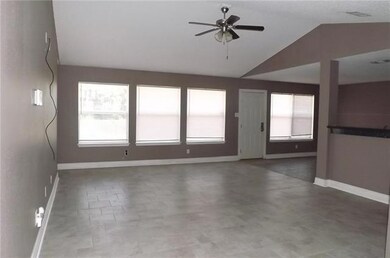 1006 Mccartney Ct, Slidell, LA 70461 - photo 3