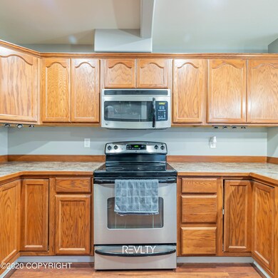 6510 WHISPERING LP - MLS-3