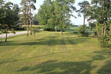 925 Baums Bridge Rd, Kouts, IN 46347 - photo 7