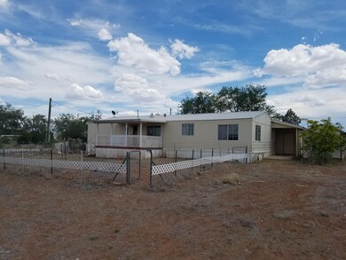 20170620_140014