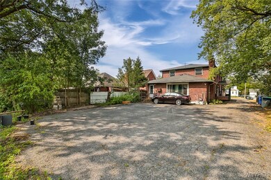 4889 Harlem Rd, Buffalo, NY 14226 - photo 5