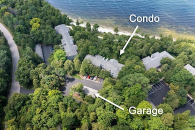 8125 Bay Dr unit B-3, Egg Harbor, WI 54209 - photo 4