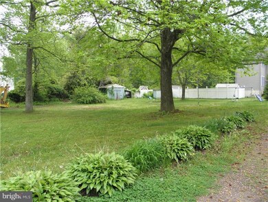 122 Carl Ave, Monroeville, NJ 08343 - photo 2