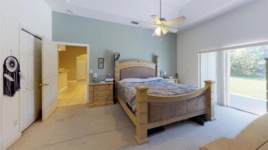 3966-SW-McCain-St-Bedroom