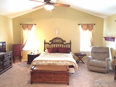 13423 Elizabeth Way, Thornton, CO 80241 - photo 7